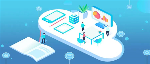 微信图片_20211029163340